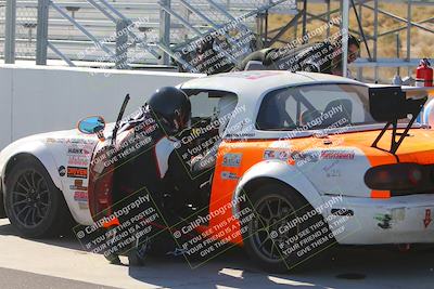 media/Oct-15-2023-Lucky Dog Racing Chuckwalla (Sun) [[f659570f60]]/1-Around the Pits-Driver Changeovers-Awards/